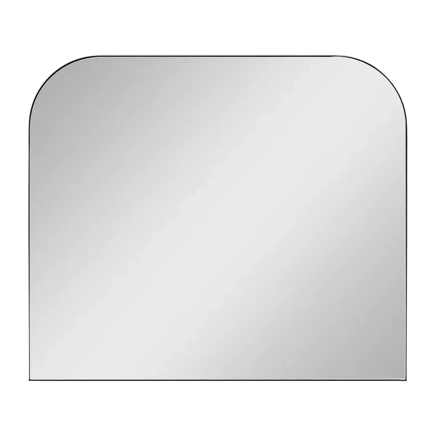 Generation Lighting - Planer Wide Mirror - MR1306PN | Montreal Lighting & Hardware