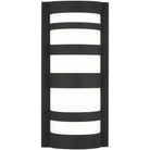 Generation Lighting - Rebay LED Outdoor Wall Lantern - 8543193S-12 | Montreal Lighting & Hardware