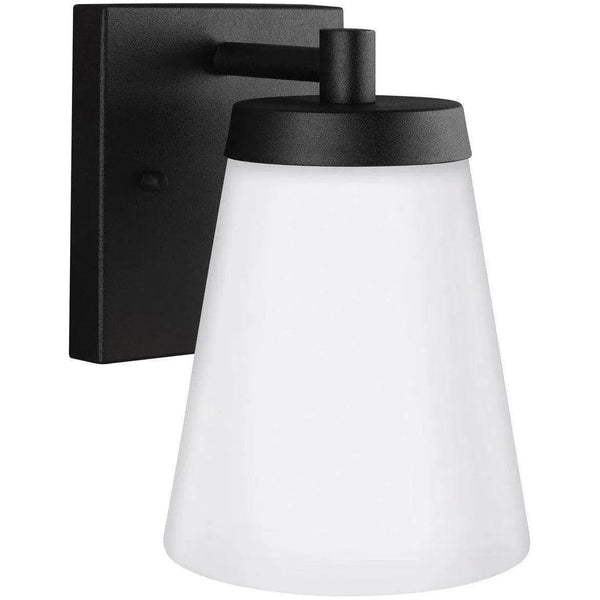 Renville Outdoor Wall Lantern