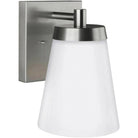 Generation Lighting - Renville Outdoor Wall Lantern - 8538601EN3-12 | Montreal Lighting & Hardware
