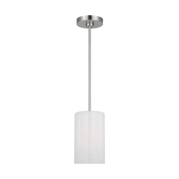 Rhett Mini Pendant
