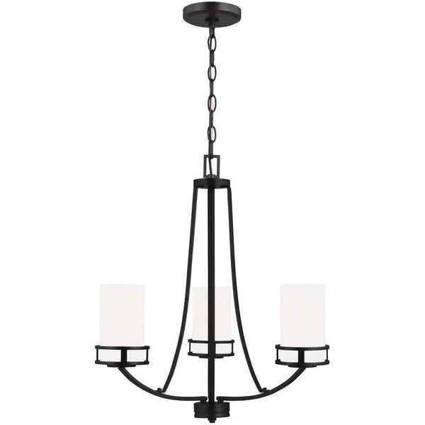 Robie Chandelier