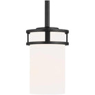 Generation Lighting - Robie Mini-Pendant - 6121601-112 | Montreal Lighting & Hardware