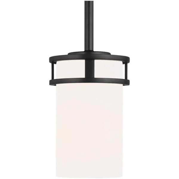Robie Mini-Pendant