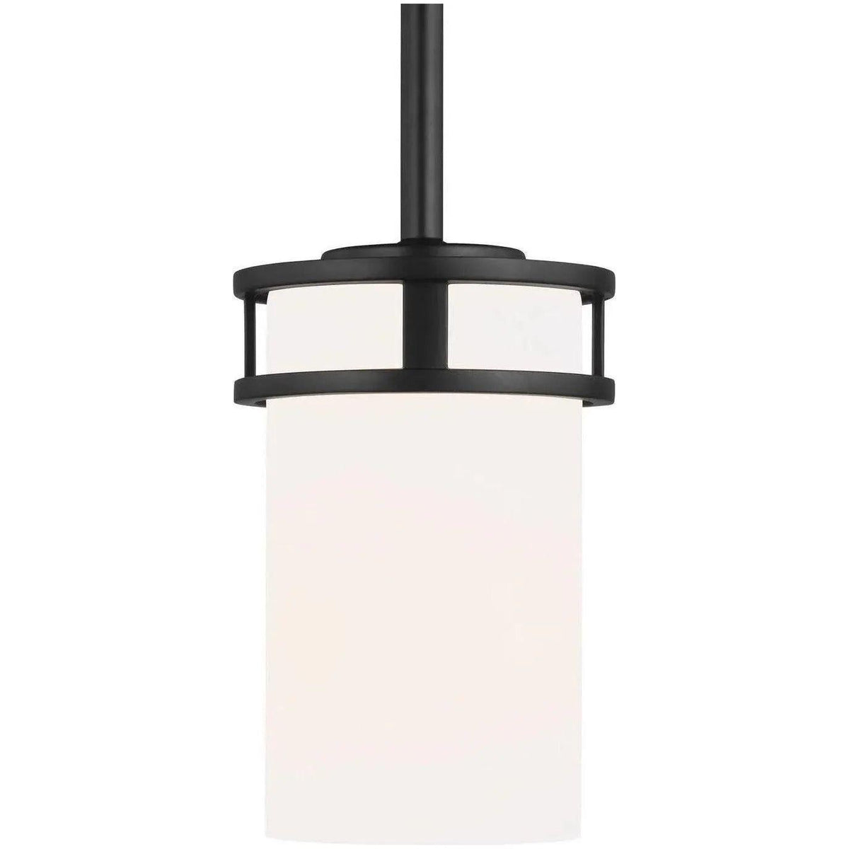 Generation Lighting - Robie Mini-Pendant - 6121601-112 | Montreal Lighting & Hardware