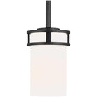 Generation Lighting - Robie Mini-Pendant - 6121601-112 | Montreal Lighting & Hardware