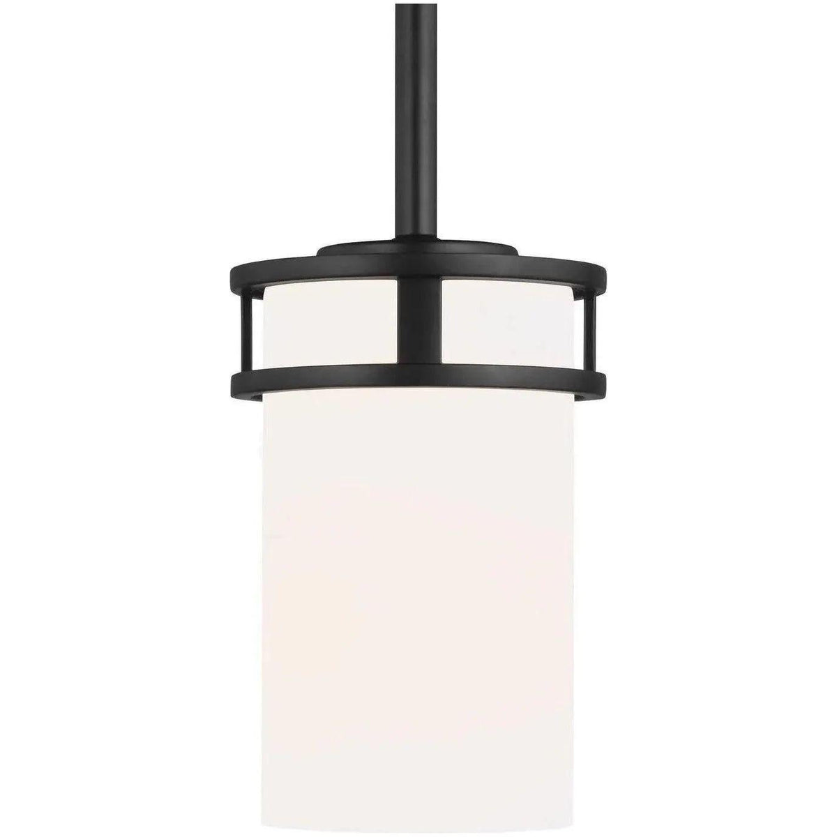 Generation Lighting - Robie Mini-Pendant - 6121601-112 | Montreal Lighting & Hardware