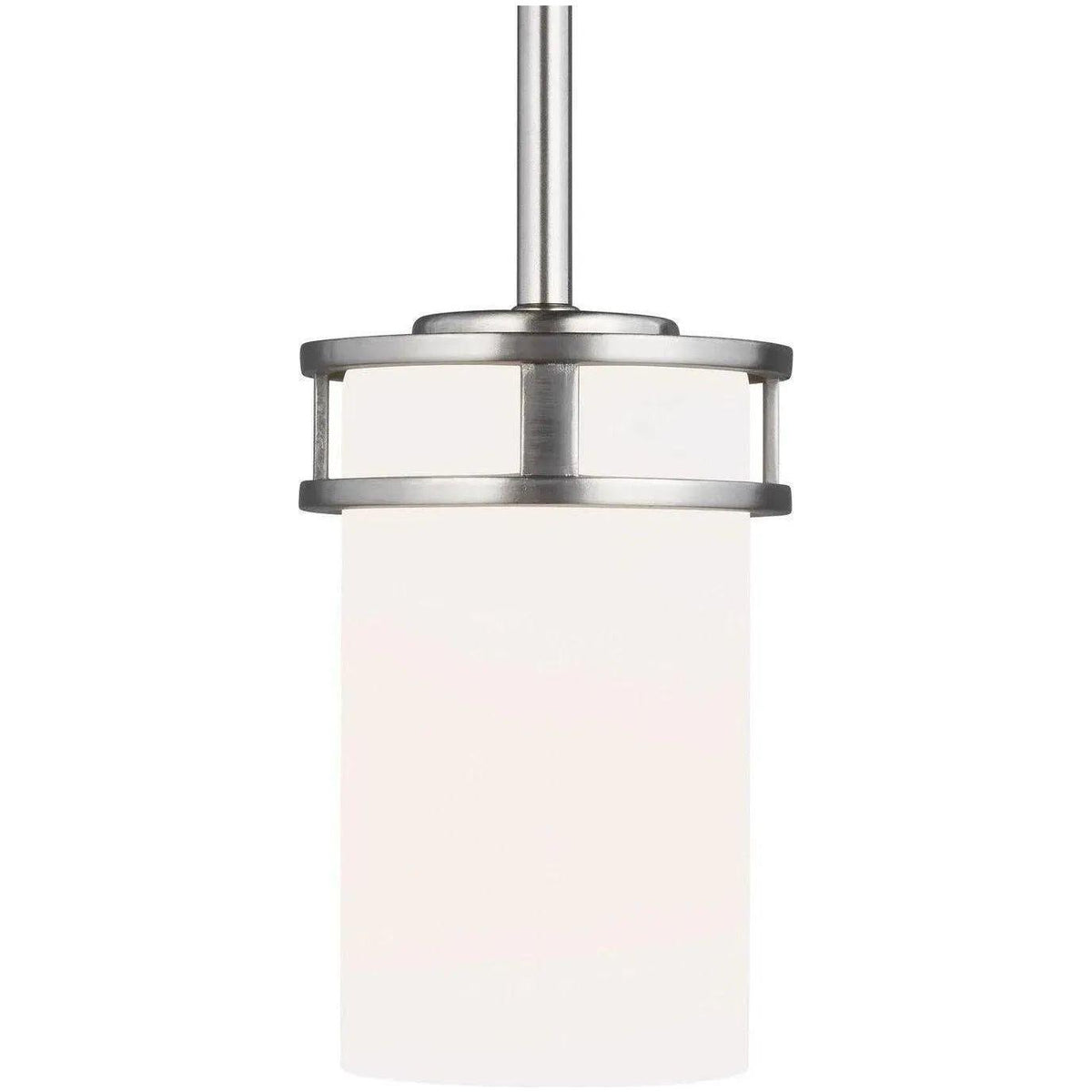 Generation Lighting - Robie Mini-Pendant - 6121601-962 | Montreal Lighting & Hardware