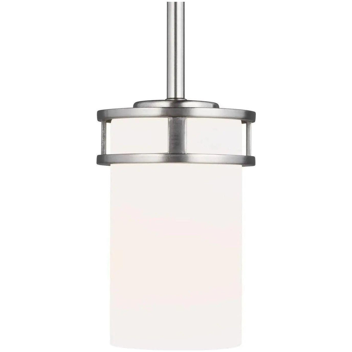 Generation Lighting - Robie Mini-Pendant - 6121601EN3-112 | Montreal Lighting & Hardware
