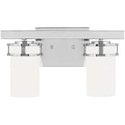 Generation Lighting - Robie Wall / Bath - 4421602-05 | Montreal Lighting & Hardware