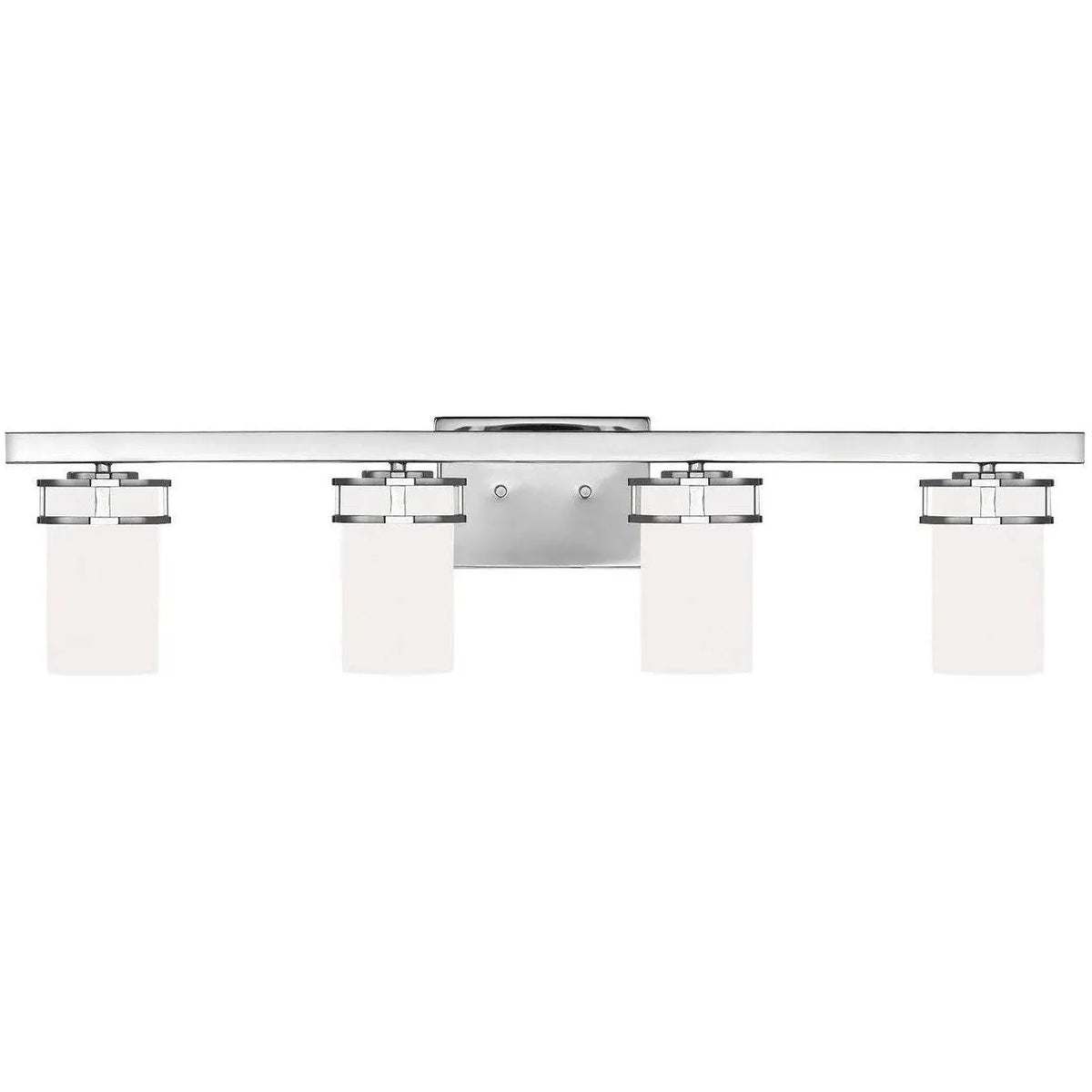 Generation Lighting - Robie Wall / Bath - 4421602-05 | Montreal Lighting & Hardware