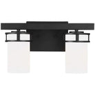 Generation Lighting - Robie Wall / Bath - 4421602-05 | Montreal Lighting & Hardware