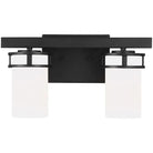 Generation Lighting - Robie Wall / Bath - 4421602-112 | Montreal Lighting & Hardware