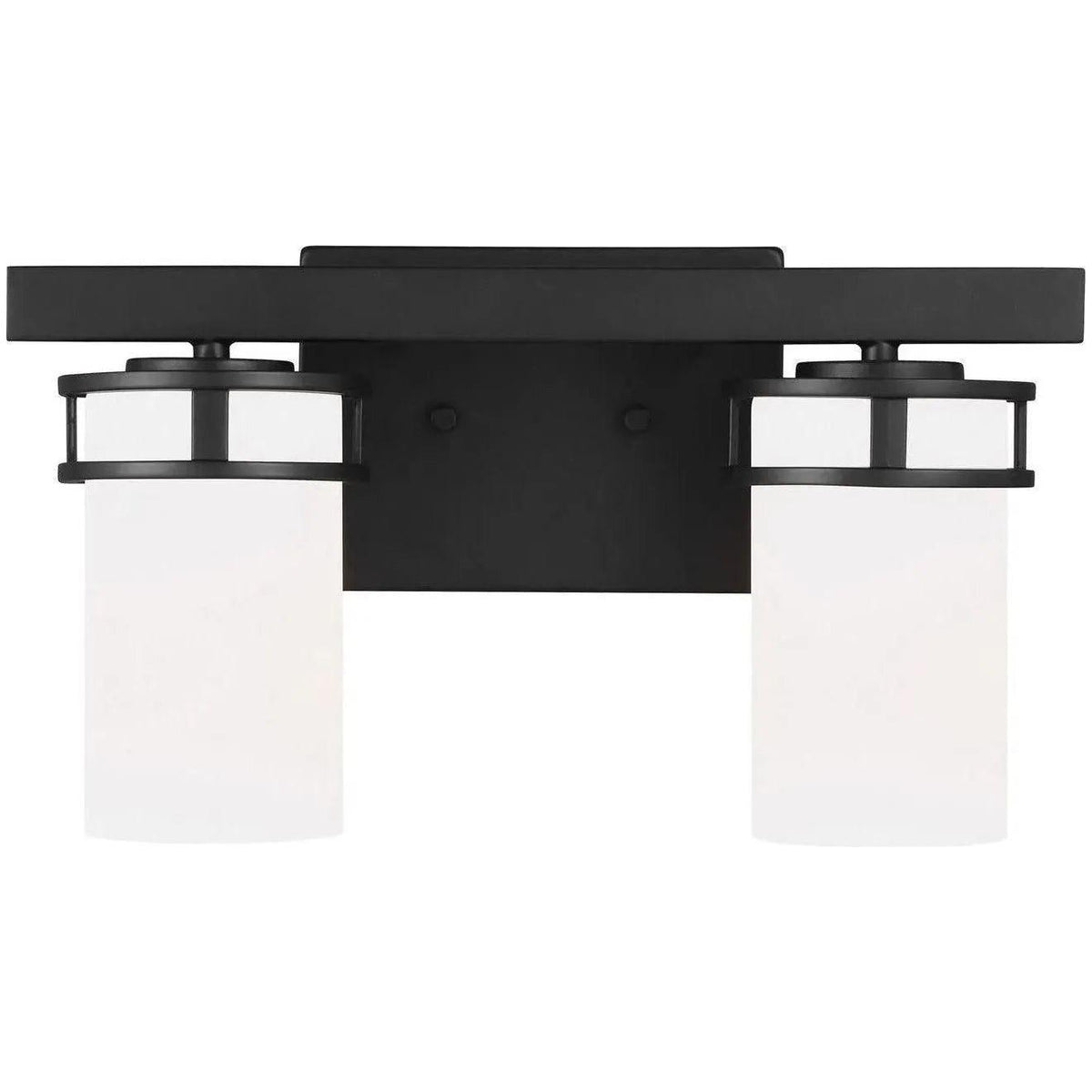 Generation Lighting - Robie Wall / Bath - 4421602-112 | Montreal Lighting & Hardware