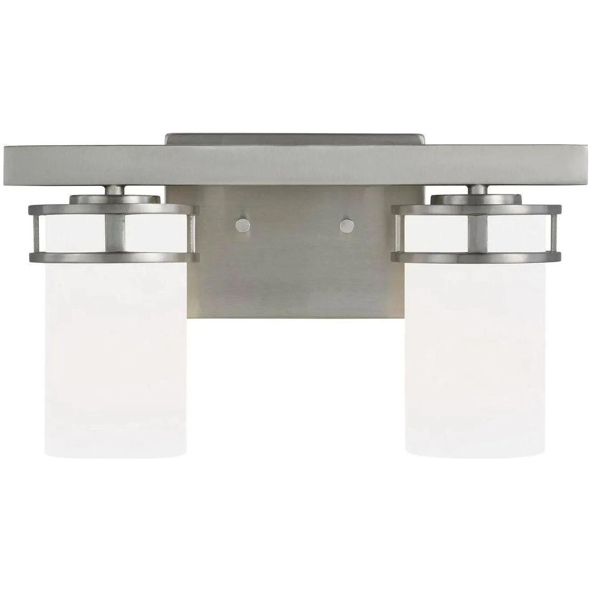 Generation Lighting - Robie Wall / Bath - 4421602-962 | Montreal Lighting & Hardware