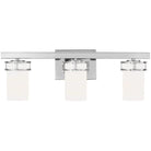 Generation Lighting - Robie Wall / Bath - 4421602EN3-112 | Montreal Lighting & Hardware