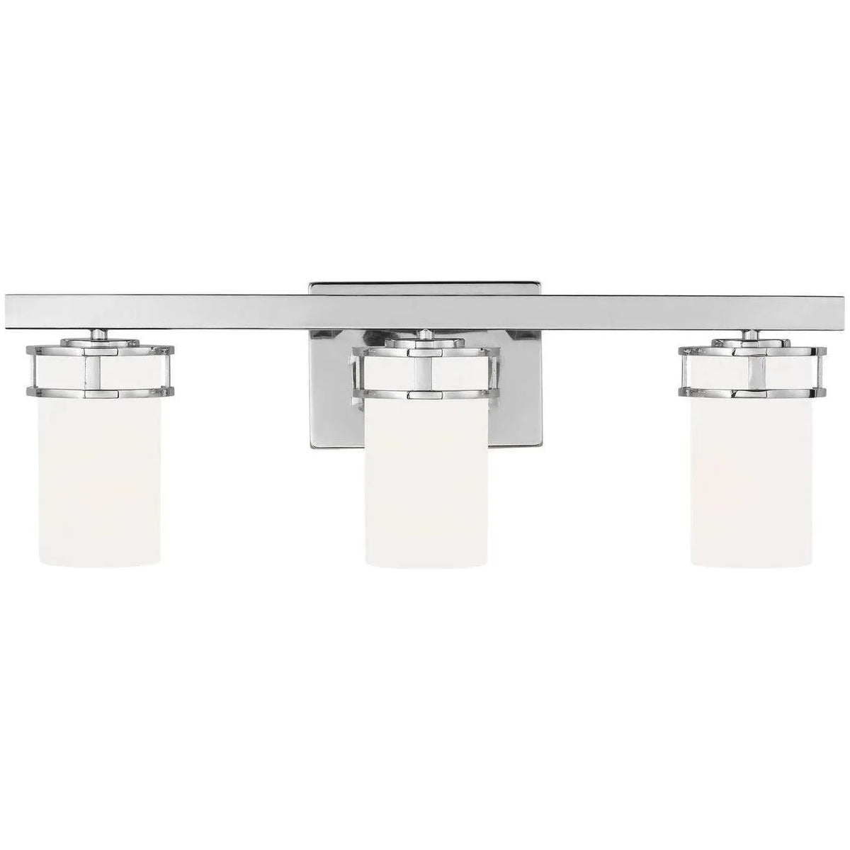 Generation Lighting - Robie Wall / Bath - 4421602EN3-112 | Montreal Lighting & Hardware