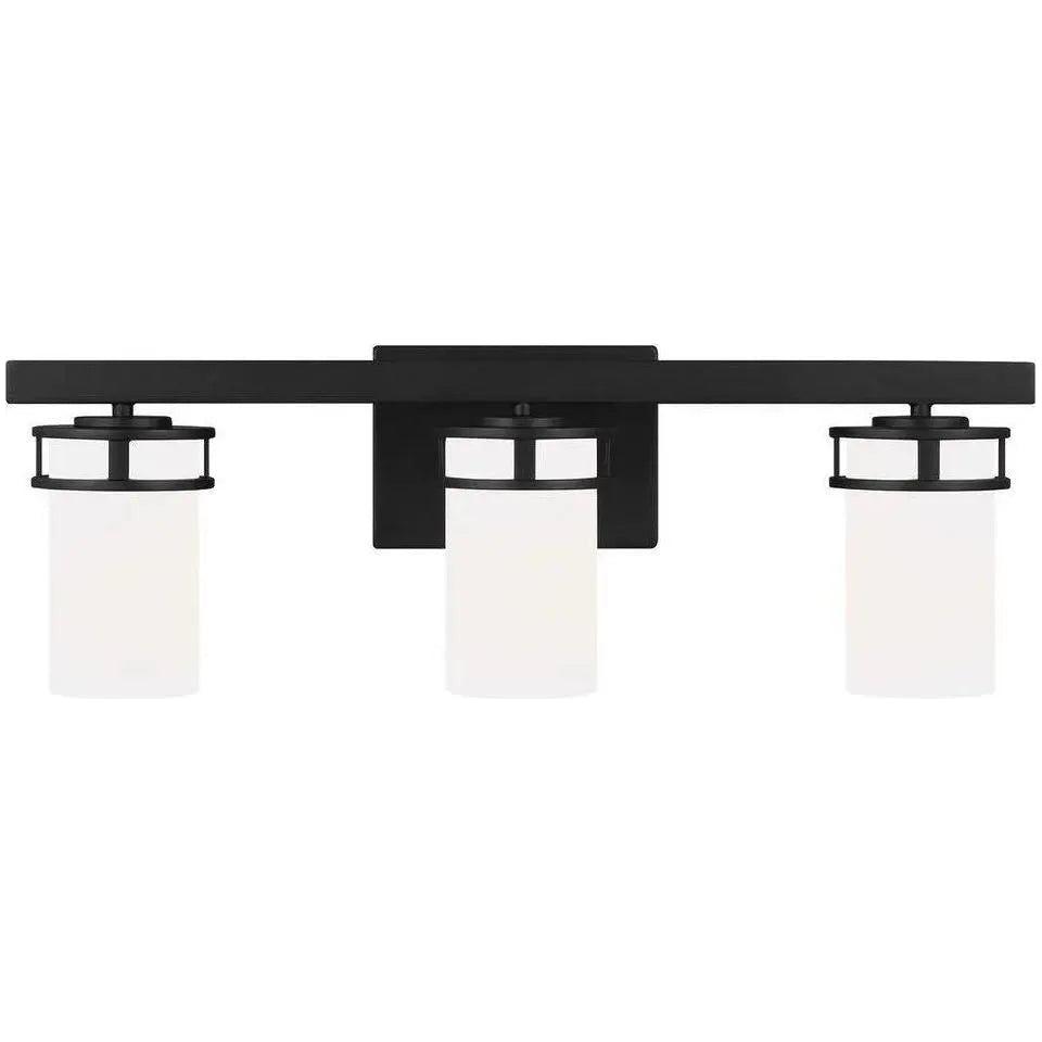 Generation Lighting - Robie Wall / Bath - 4421602EN3-962 | Montreal Lighting & Hardware