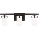 Generation Lighting - Robie Wall / Bath - 4421603-05 | Montreal Lighting & Hardware