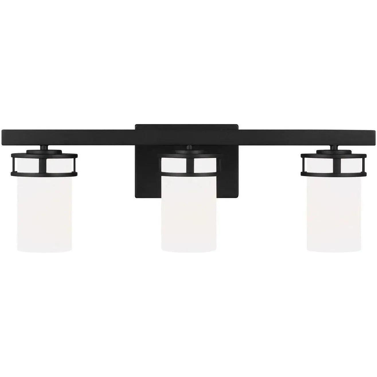 Generation Lighting - Robie Wall / Bath - 4421603-112 | Montreal Lighting & Hardware