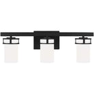 Generation Lighting - Robie Wall / Bath - 4421603-112 | Montreal Lighting & Hardware