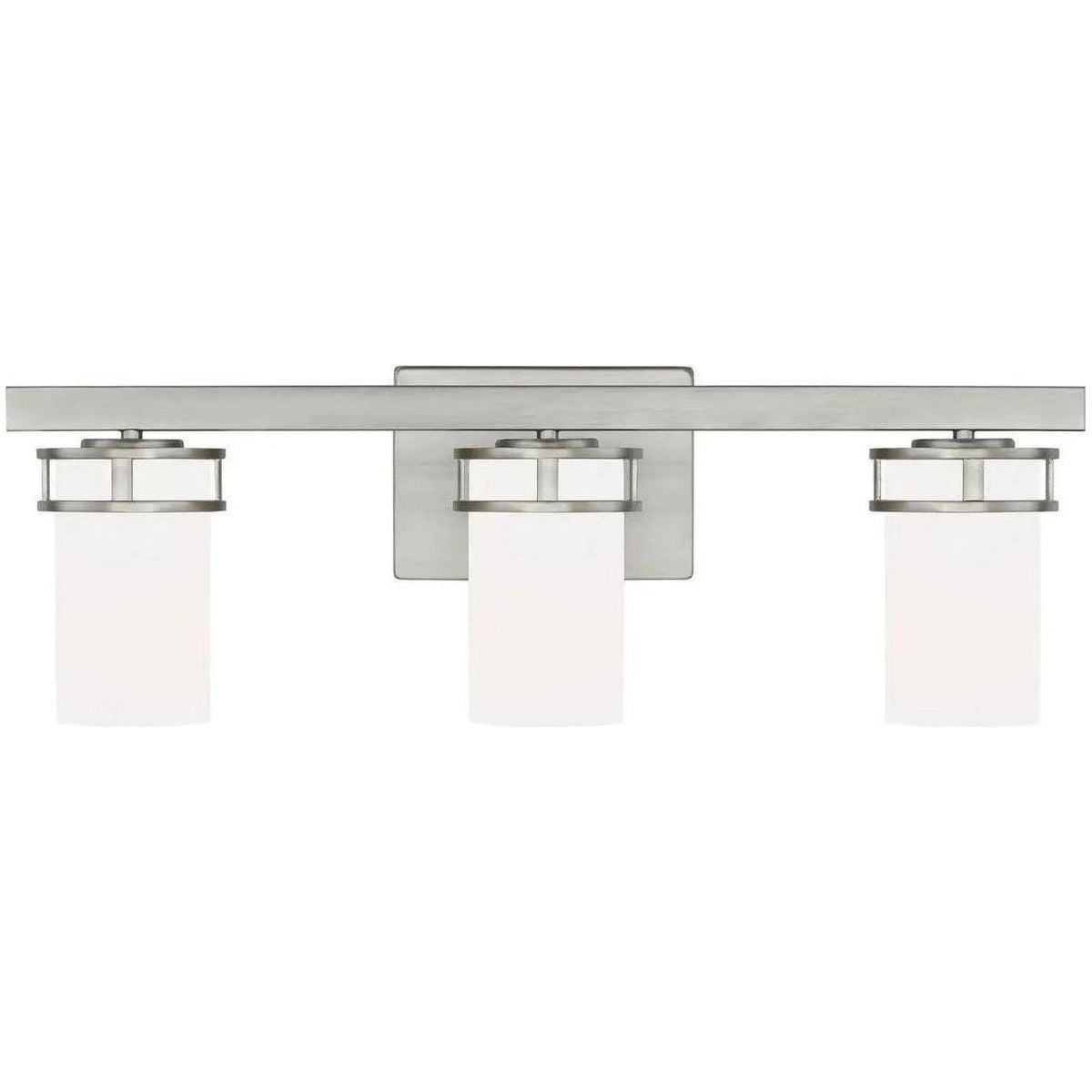 Generation Lighting - Robie Wall / Bath - 4421603-962 | Montreal Lighting & Hardware