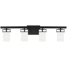 Generation Lighting - Robie Wall / Bath - 4421603EN3-05 | Montreal Lighting & Hardware