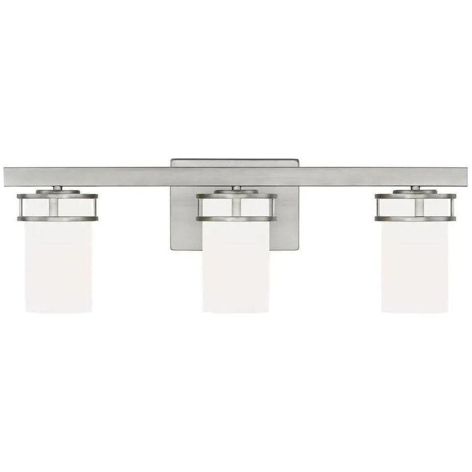 Generation Lighting - Robie Wall / Bath - 4421603EN3-962 | Montreal Lighting & Hardware