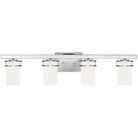Generation Lighting - Robie Wall / Bath - 4421604-05 | Montreal Lighting & Hardware