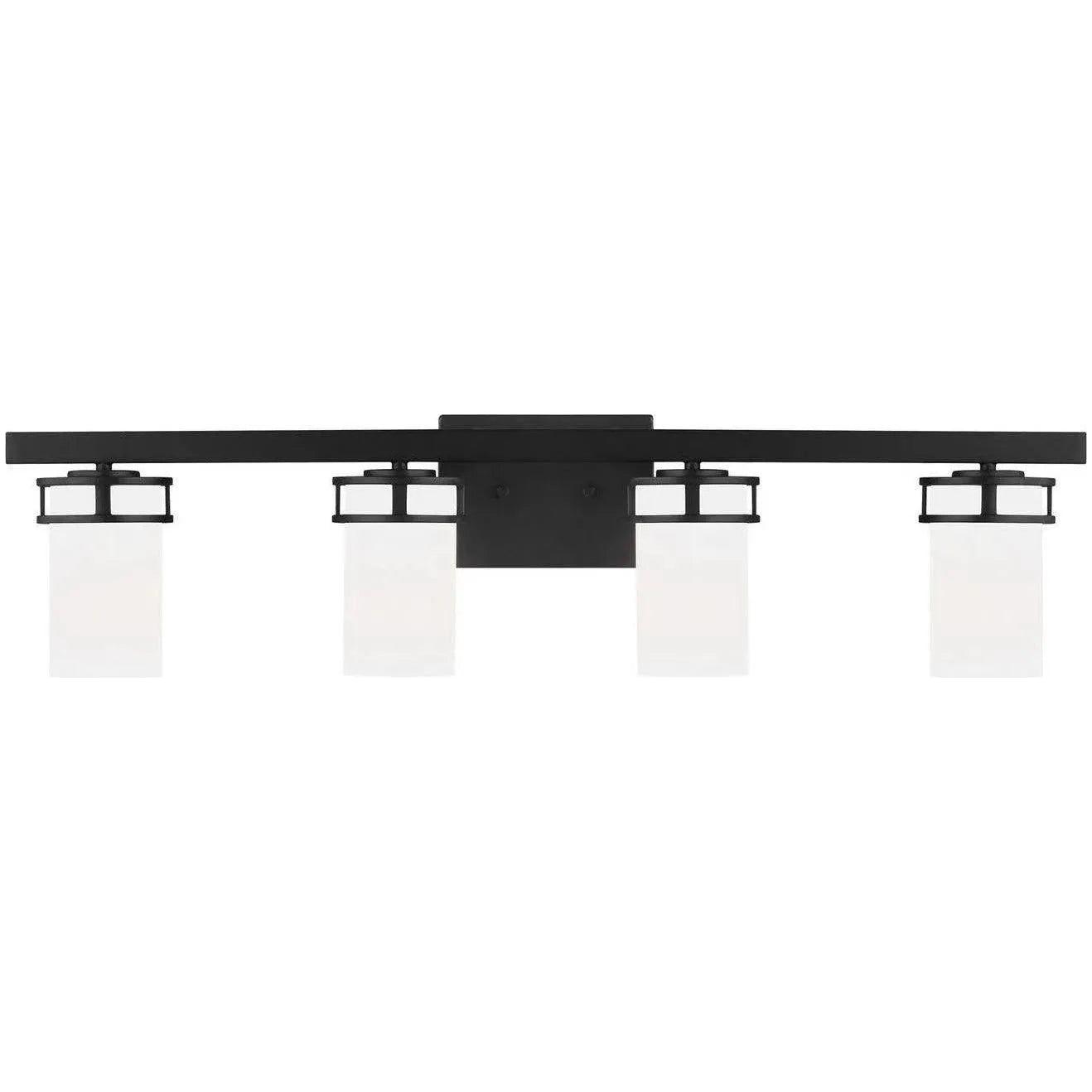 Generation Lighting - Robie Wall / Bath - 4421604-112 | Montreal Lighting & Hardware