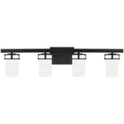 Generation Lighting - Robie Wall / Bath - 4421604-112 | Montreal Lighting & Hardware