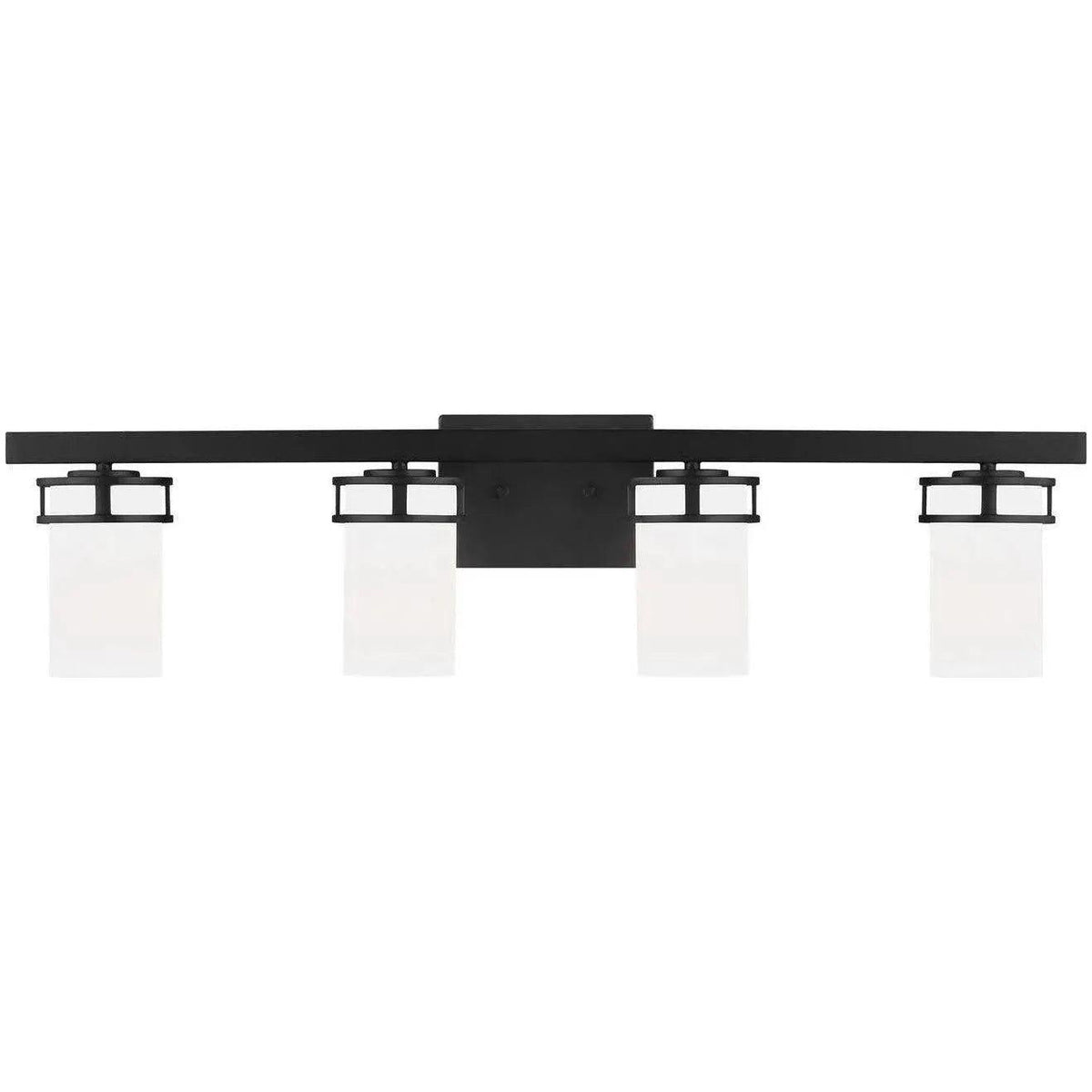 Generation Lighting - Robie Wall / Bath - 4421604-112 | Montreal Lighting & Hardware