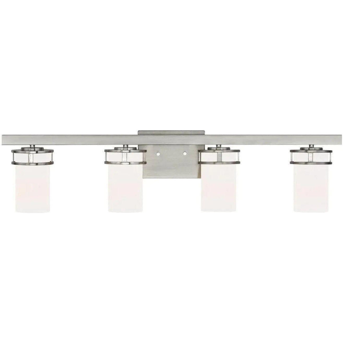 Generation Lighting - Robie Wall / Bath - 4421604-962 | Montreal Lighting & Hardware