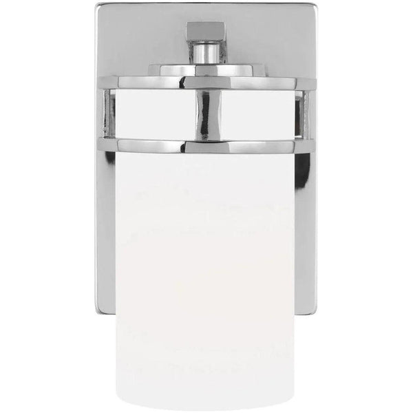 Robie Mur / Applique de bain
