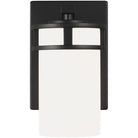 Generation Lighting - Robie Wall / Bath Sconce - 4121601-05 | Montreal Lighting & Hardware