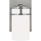 Generation Lighting - Robie Wall / Bath Sconce - 4121601EN3-05 | Montreal Lighting & Hardware