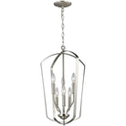 Generation Lighting - Romee Hall / Foyer Pendant - 5134903-05 | Montreal Lighting & Hardware