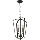 Generation Lighting - Romee Hall / Foyer Pendant - 5134903-710 | Montreal Lighting & Hardware
