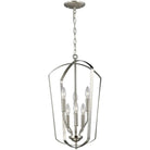 Generation Lighting - Romee Hall / Foyer Pendant - 5134906-962 | Montreal Lighting & Hardware
