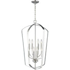 Generation Lighting - Romee Hall / Foyer Pendant - 5134908-962 | Montreal Lighting & Hardware