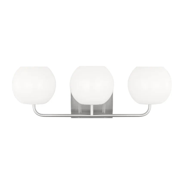 Rory Large Vanity