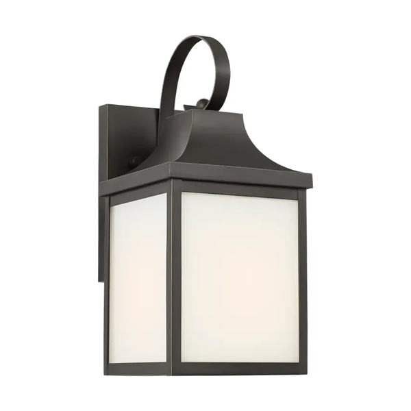 Saybrook Outdoor Lantern