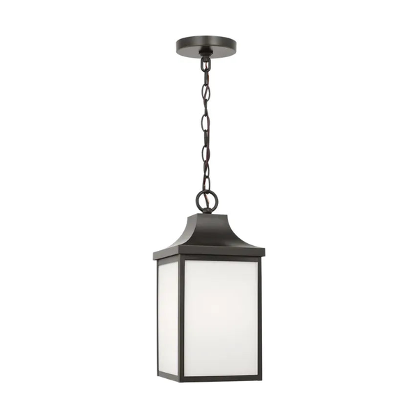 Saybrook Pendant