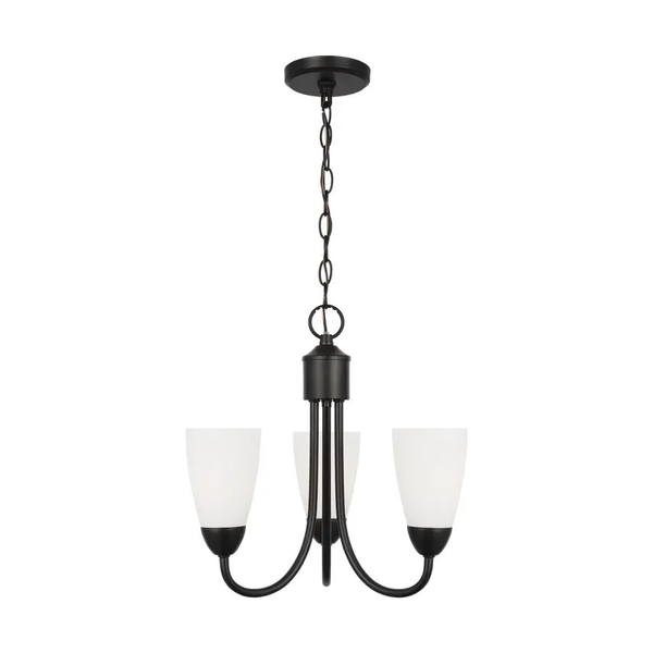 Seville Chandelier