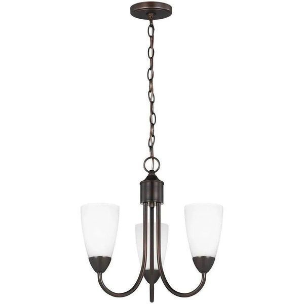 Seville Chandelier