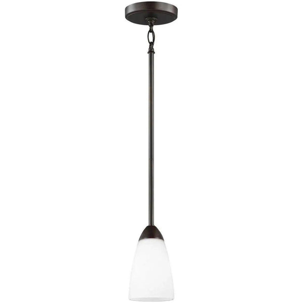 Seville Pendant