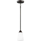 Generation Lighting - Seville Pendant - 6120201-710 | Montreal Lighting & Hardware