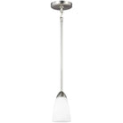 Generation Lighting - Seville Pendant - 6120201-962 | Montreal Lighting & Hardware