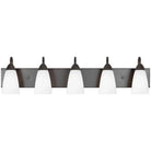 Generation Lighting - Seville Wall / Bath - 4420202-05 | Montreal Lighting & Hardware