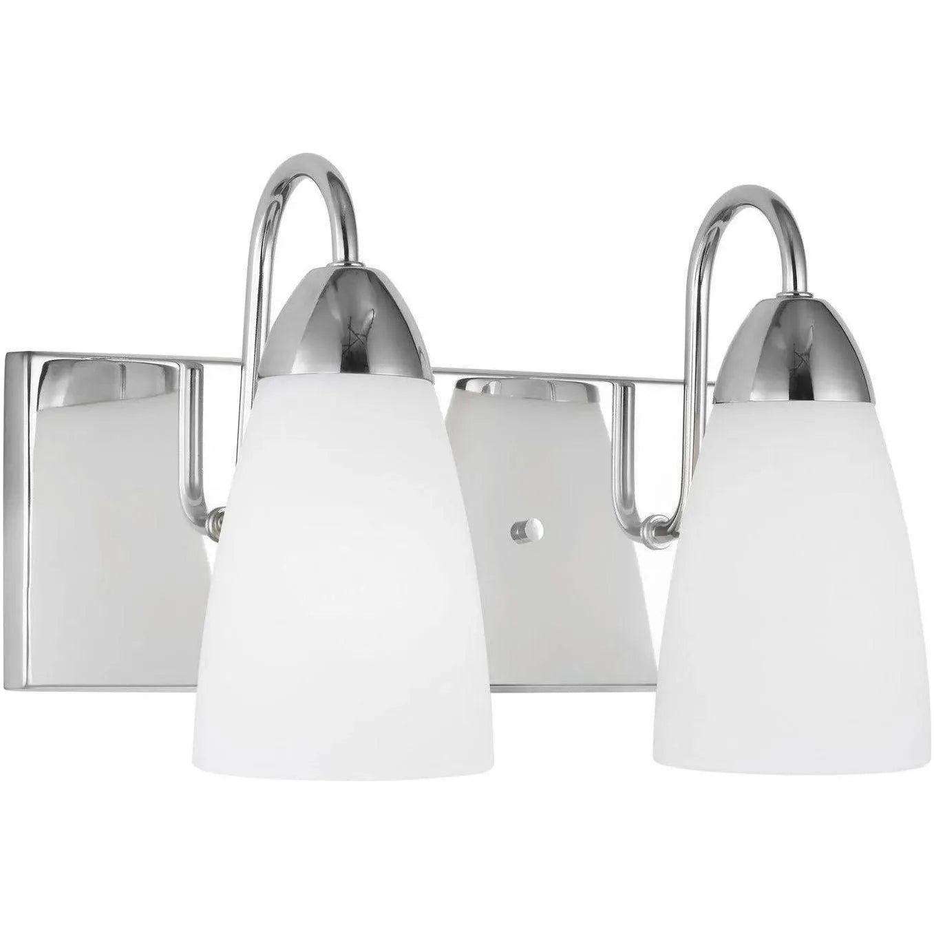 Generation Lighting - Seville Wall / Bath - 4420202-05 | Montreal Lighting & Hardware